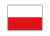 INDUTEX spa INDUMENTI PROTETTIVI - Polski